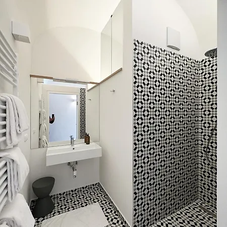 Altstadt Idylle * Bad Radkersburg