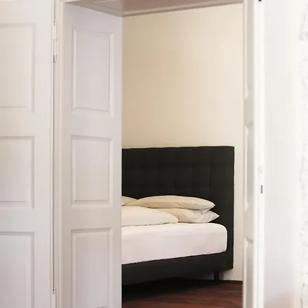 Altstadt Idylle Bad Radkersburg