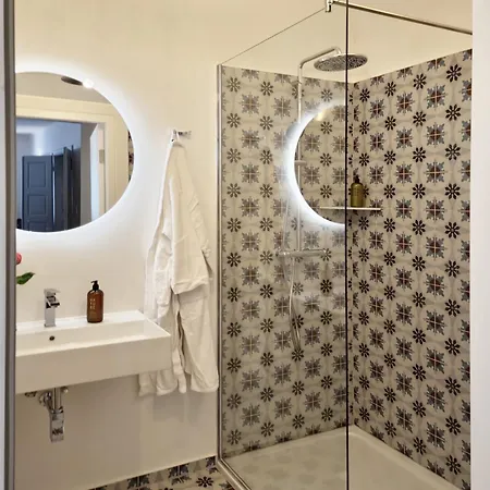 Apartmán Altstadt Idylle Bad Radkersburg