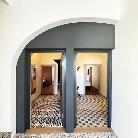 Altstadt Idylle * Bad Radkersburg