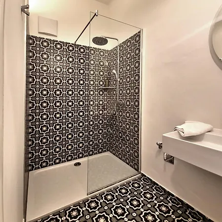 Altstadt Idylle * Bad Radkersburg