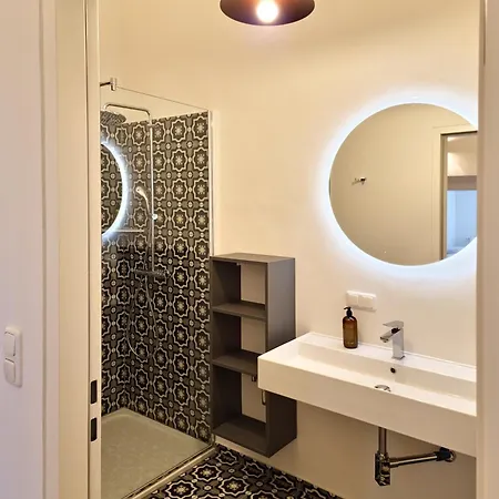 Altstadt Idylle * Bad Radkersburg