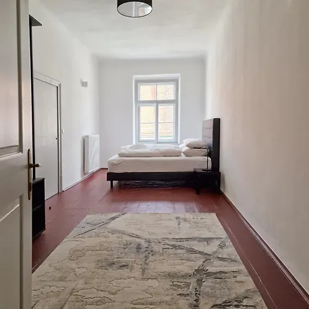 Altstadt Idylle *