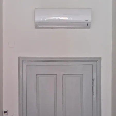 Altstadt Idylle Bad Radkersburg