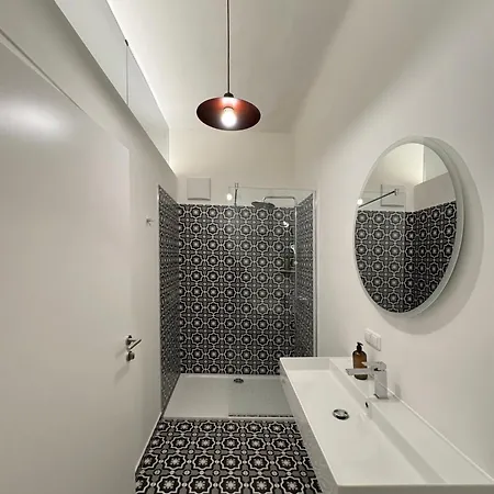 Altstadt Idylle Apartmán Bad Radkersburg