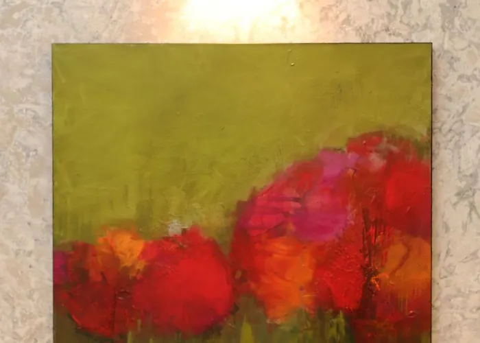 Altstadt Idylle * Bad Radkersburg