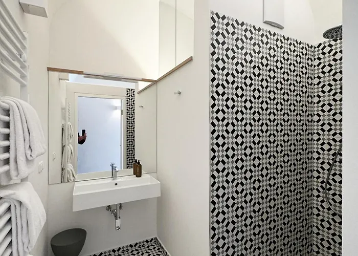 Altstadt Idylle * Bad Radkersburg