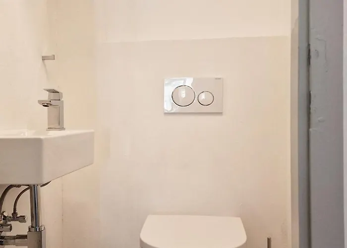 Altstadt Idylle Apartment Bad Radkersburg