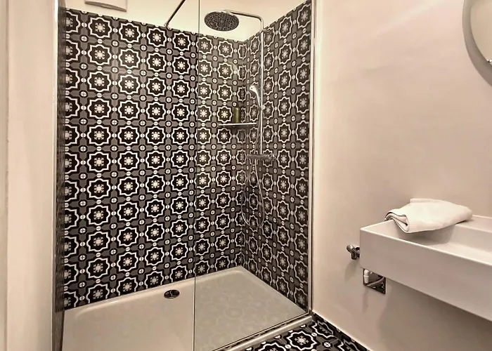 Altstadt Idylle * Bad Radkersburg