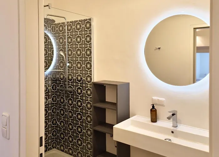 Altstadt Idylle * Bad Radkersburg