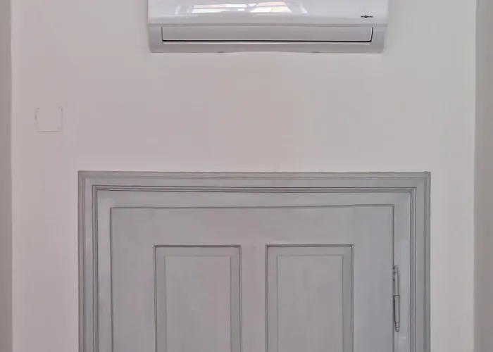 Altstadt Idylle Bad Radkersburg